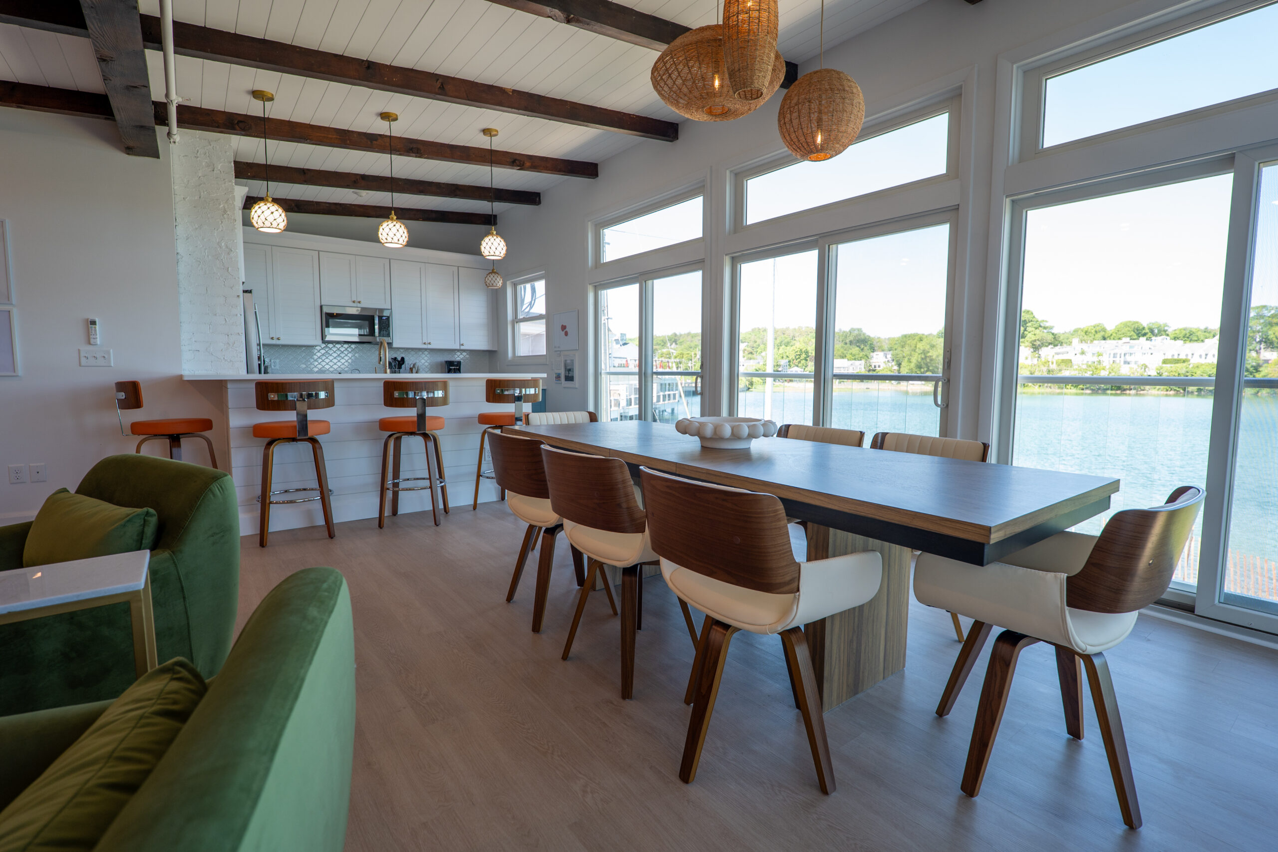 NOR__Riverview3BedroomApt_347_Dining