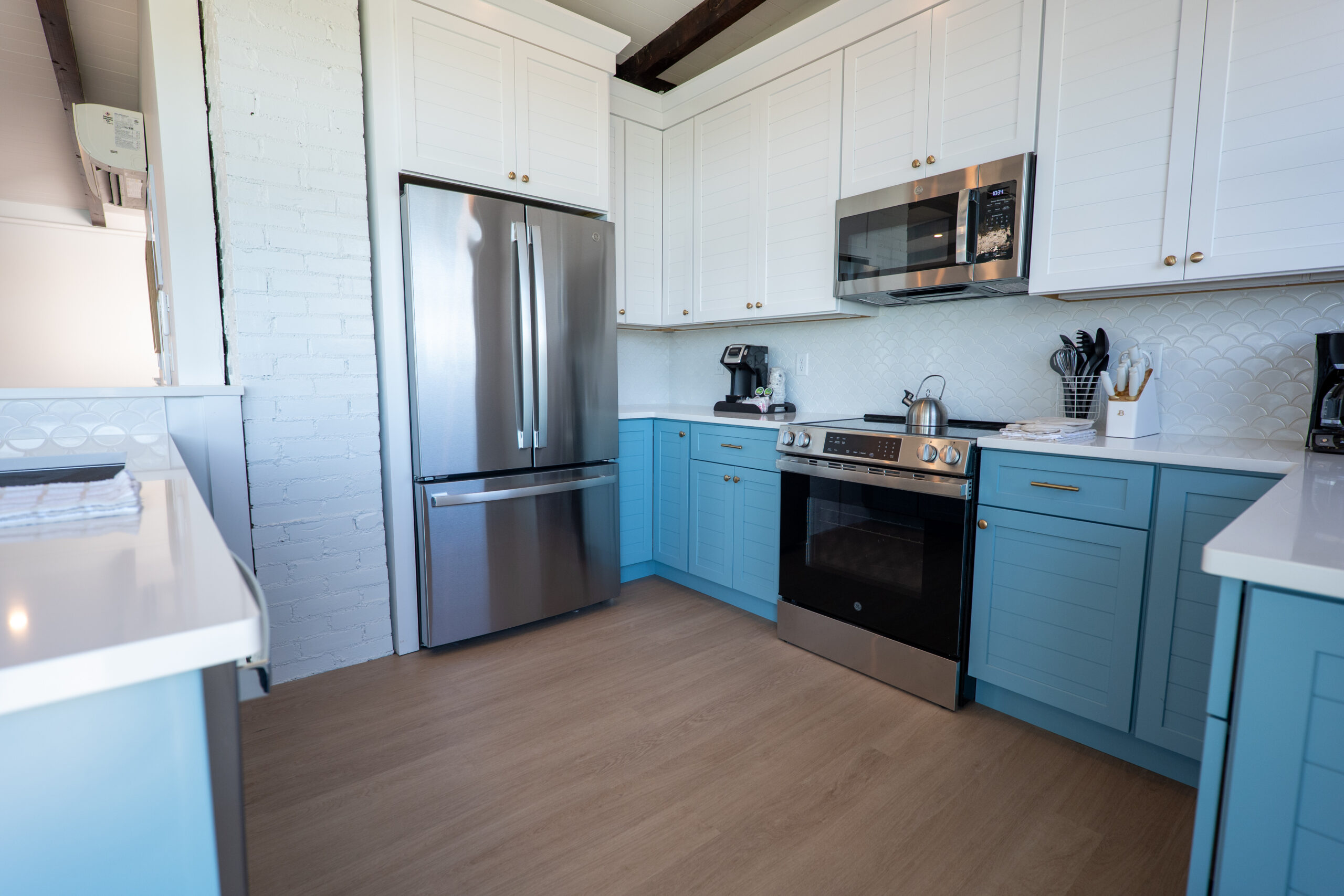 NOR__Riverview3BedroomApt_347_Kitchen