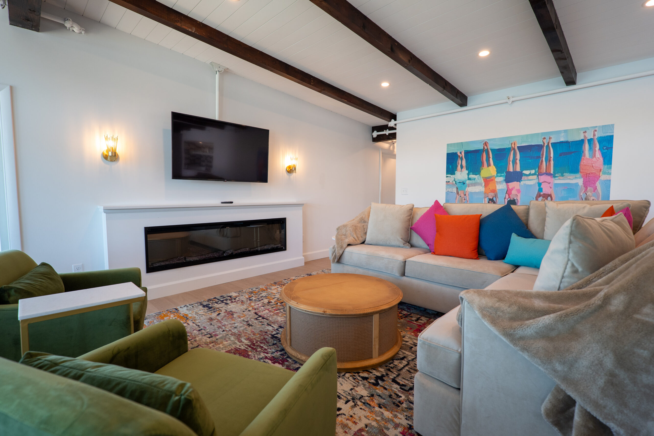 NOR__Riverview3BedroomApt_347