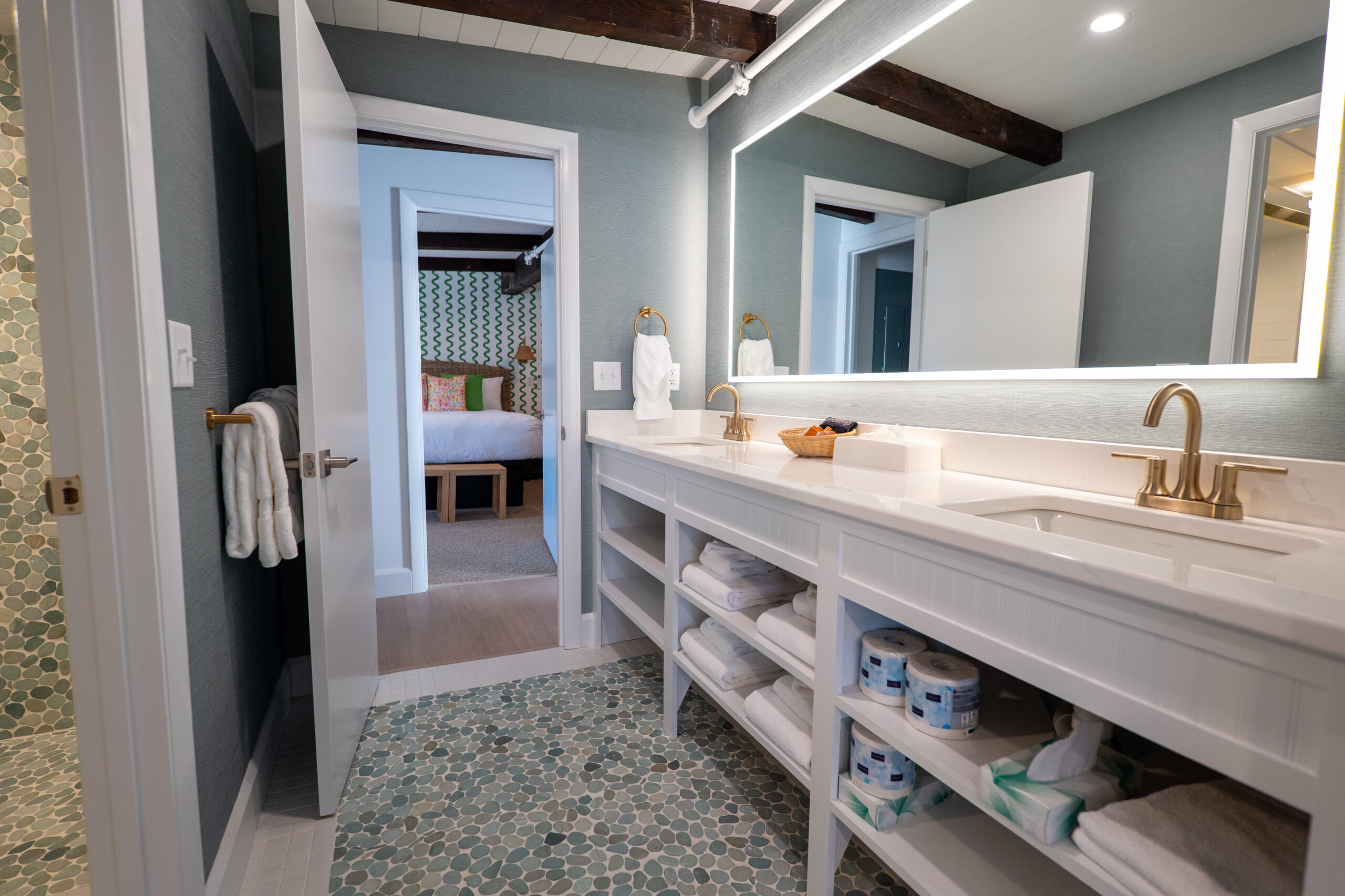 NOR__Riverview3BedroomApt_347_Bath