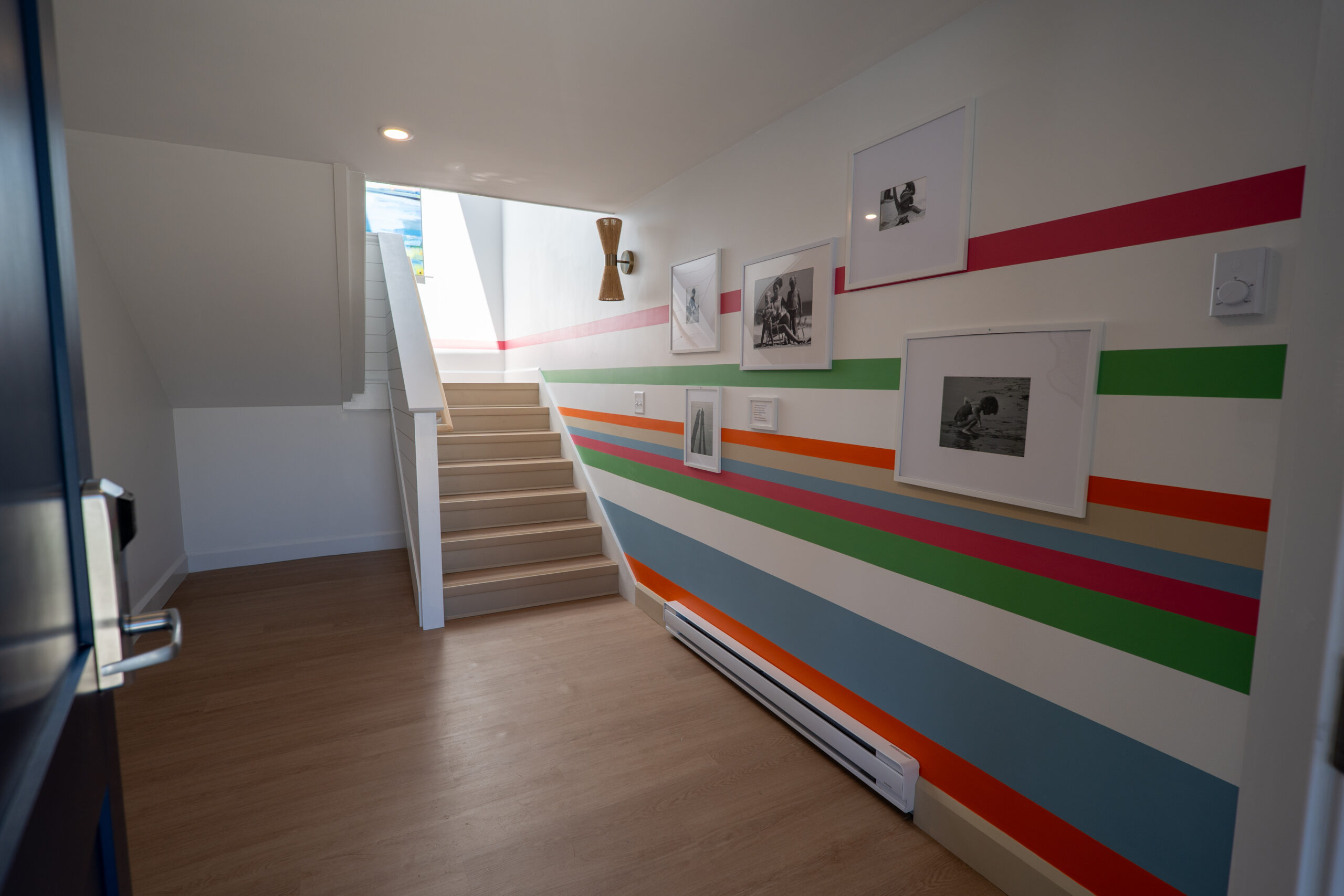 NOR__Riverview3BedroomApt_347_Stairs