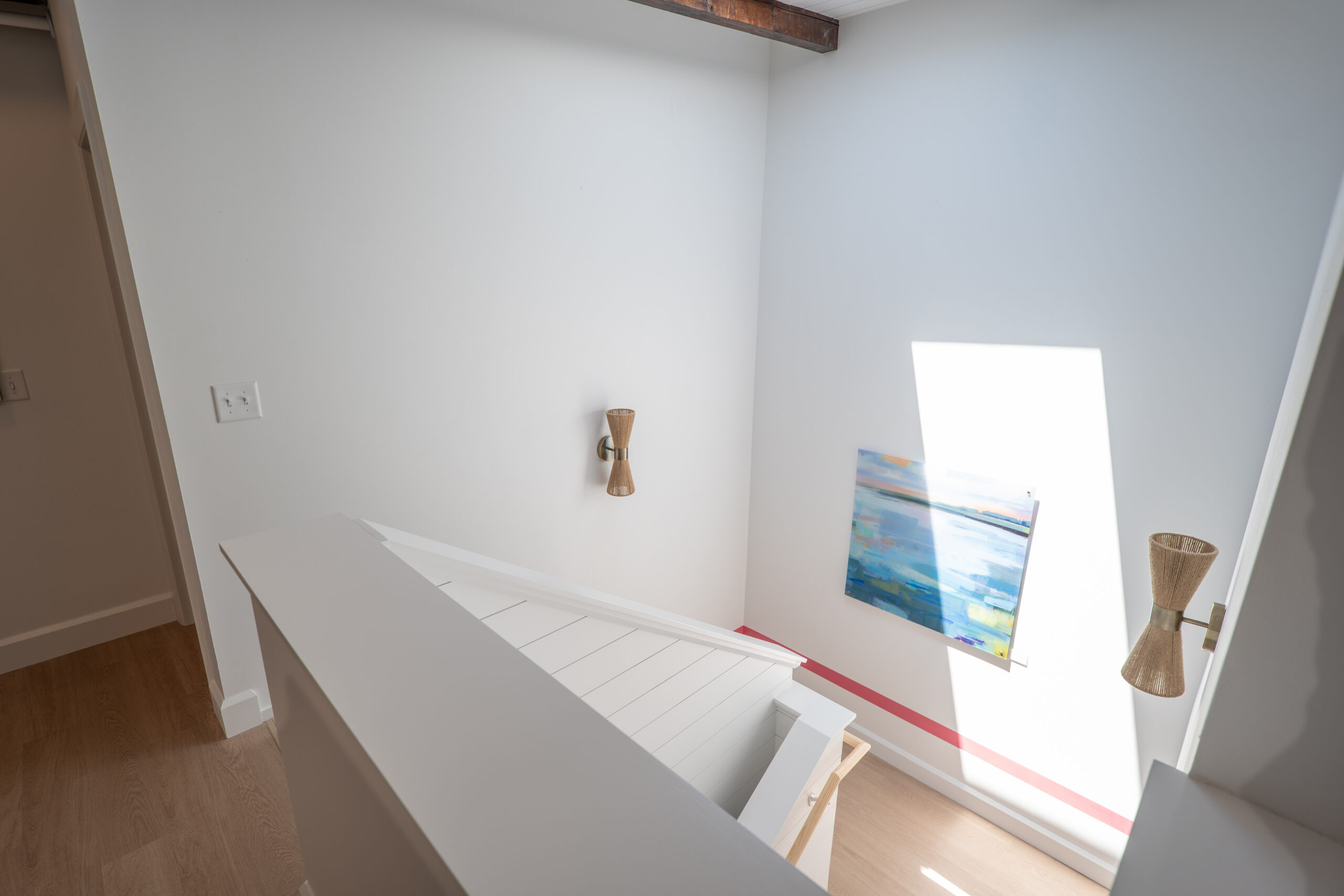 NOR__Riverview3BedroomApt_347_Stairs