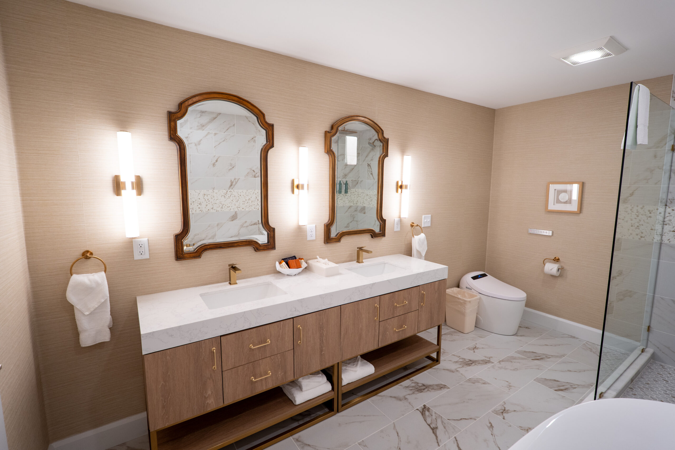 NOR__Riverview3BedroomApt_347_Bath