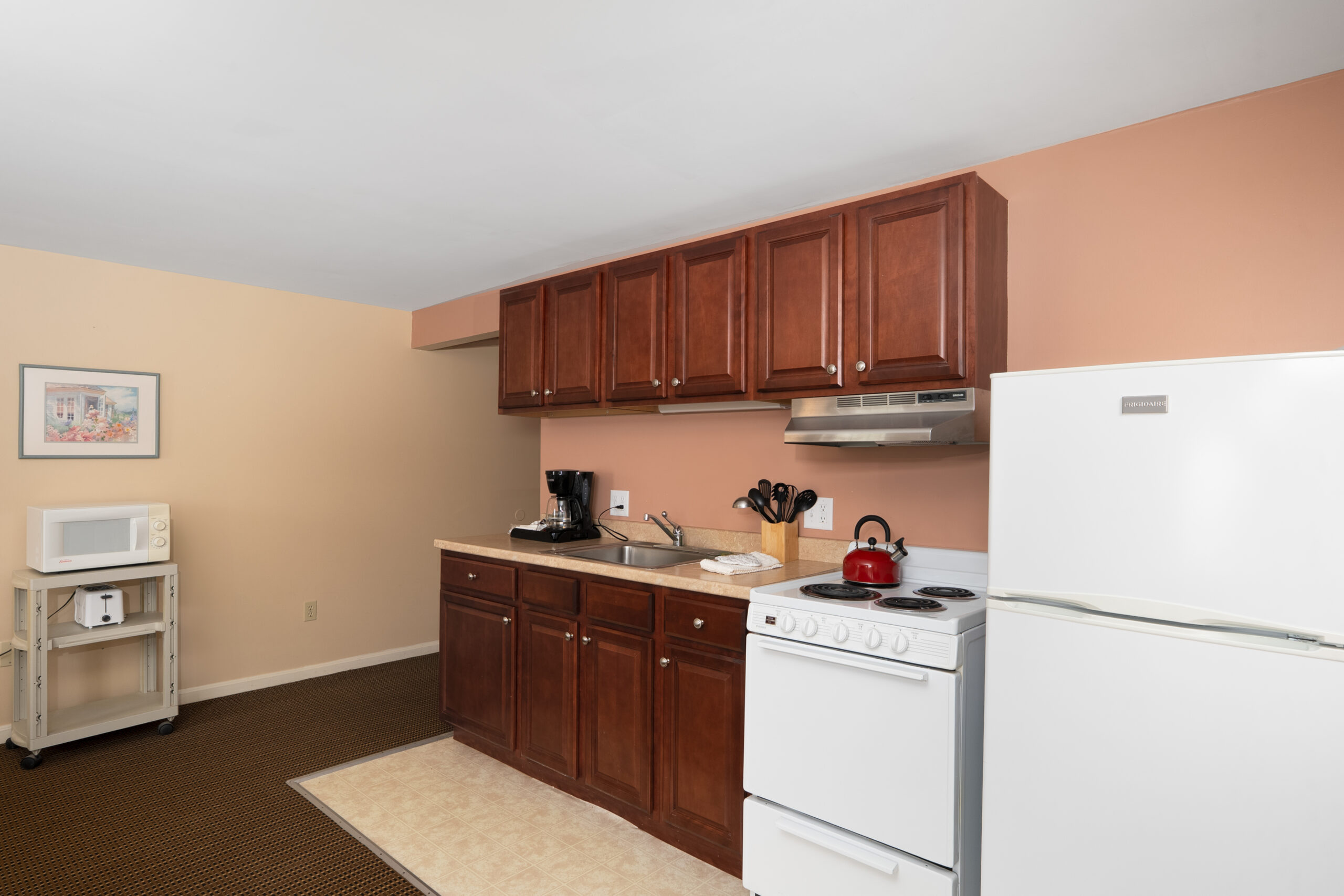 SEA_1Q_Apt Oceanview_2ndFL_Room210-3