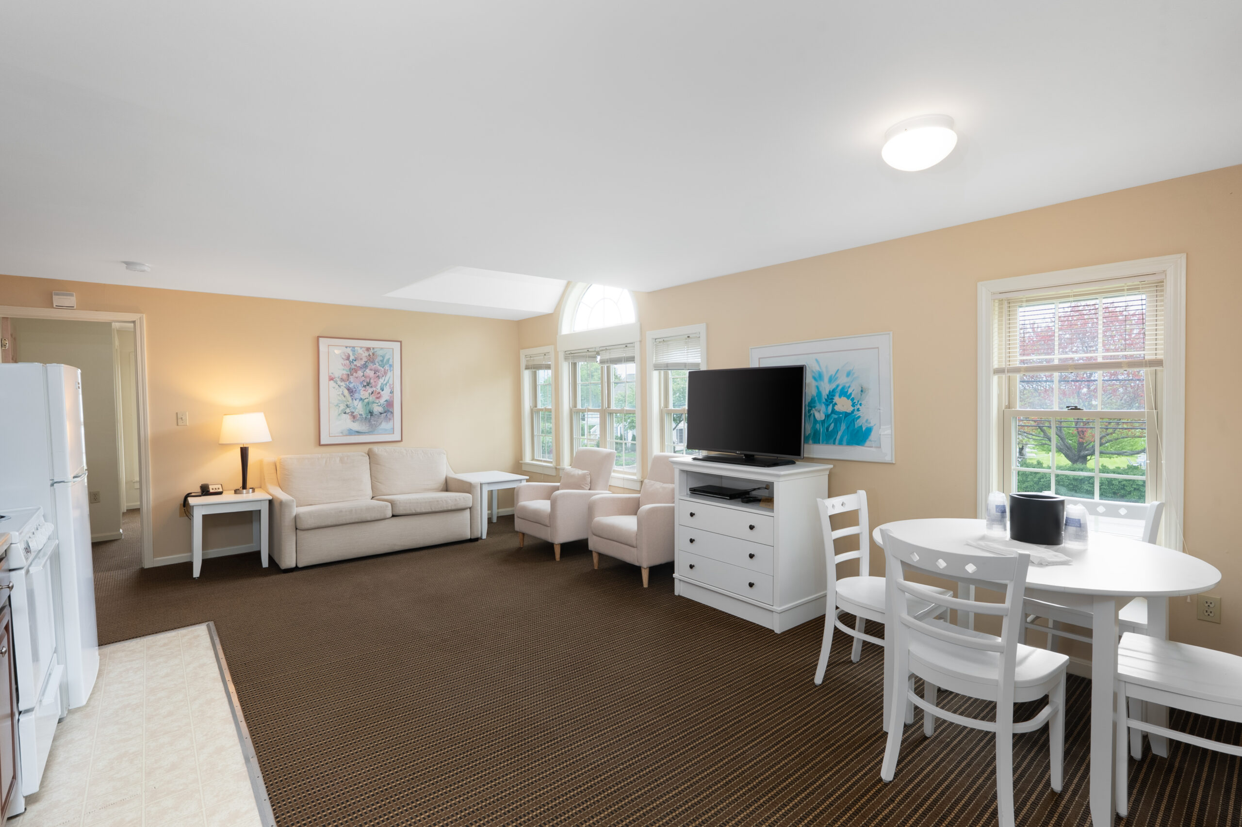 SEA_1Q_Apt Oceanview_2ndFL_Room210-4