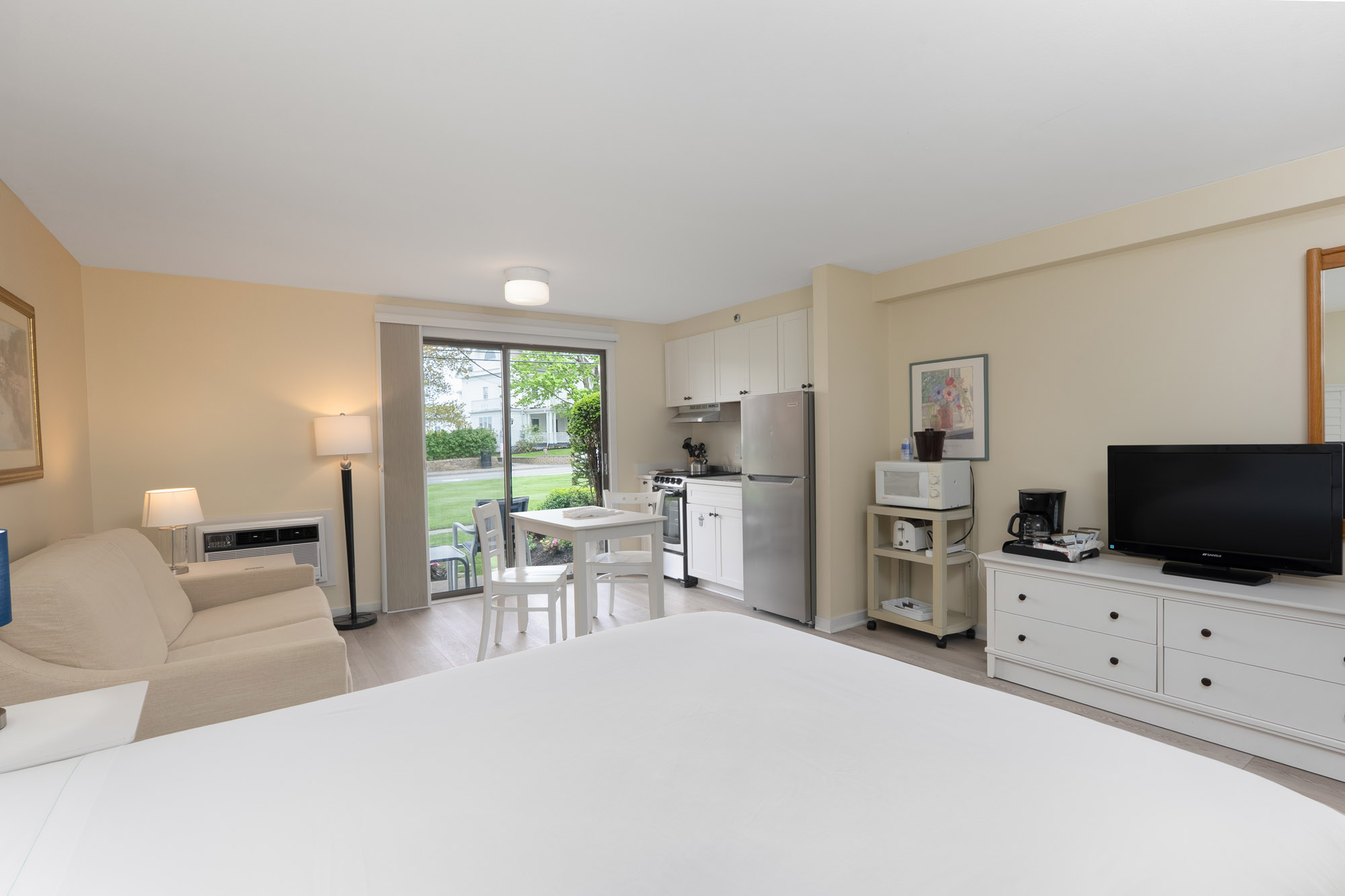 SEA_ShoreRoad_1Q_1stFloor_Room107-2