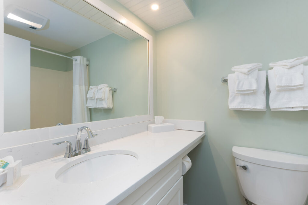 SEA_ShoreRoad_1Q_1stFloor_Room107-7