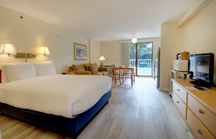 Sea #1 | Room 102