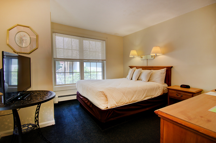Sea #2 | Room 151