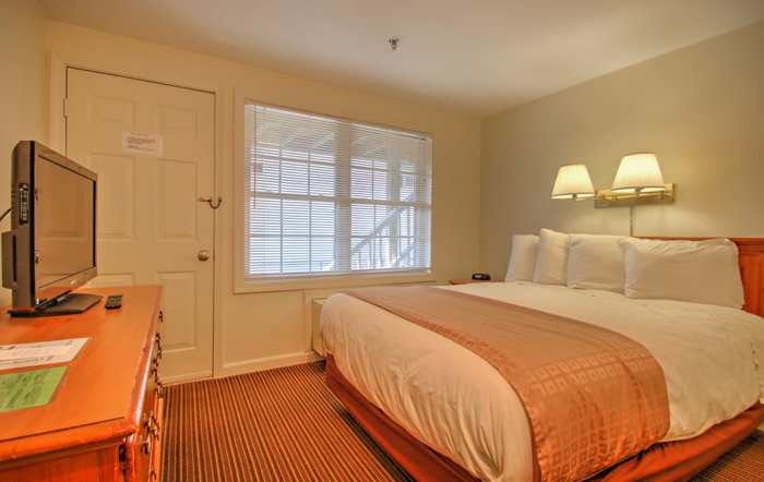 Sea #2 | Room 152