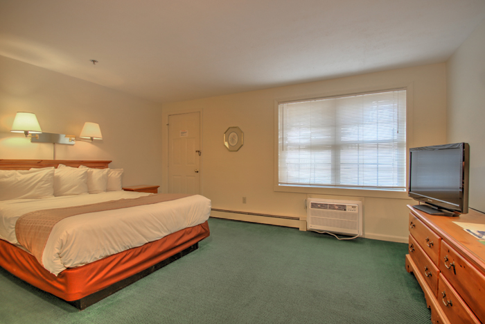 Sea #2 | Room 154