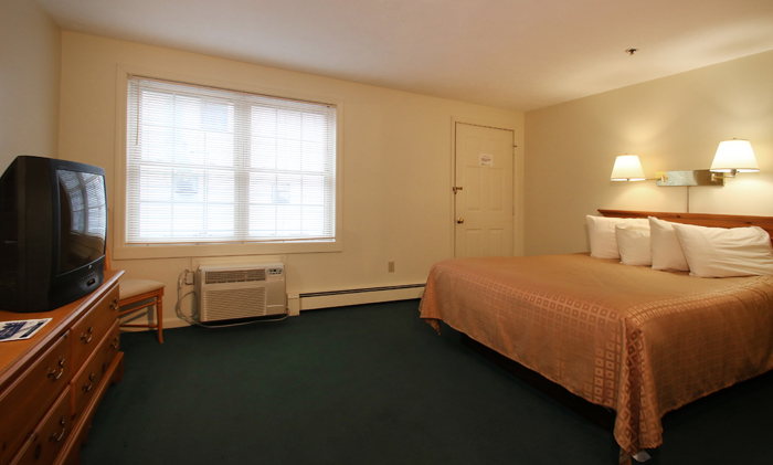 Sea #2 | Room 155