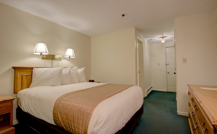 Sea #2 | Room 157