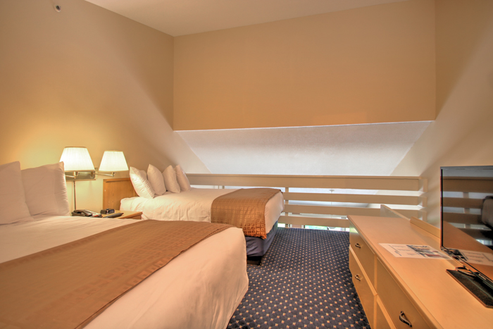 Sea #1 | Room 201