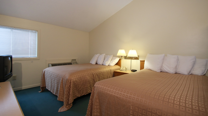 Sea #1 | Room 202