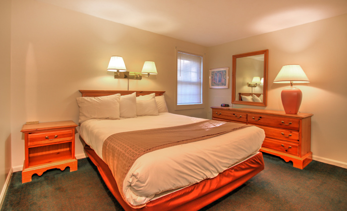 Sea #2 | Room 251