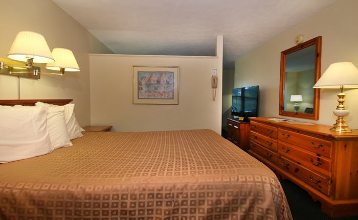 Sea #2 | Room 252
