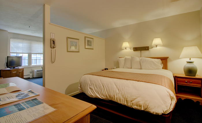 Sea #2 | Room 253