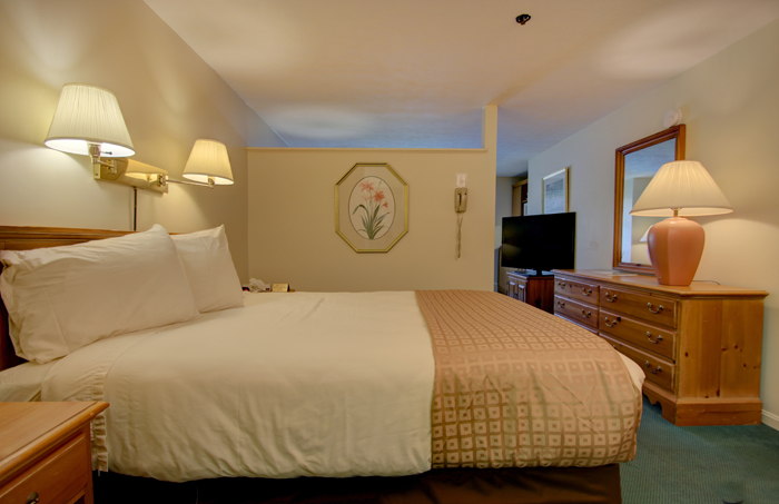 Sea #2 | Room 254