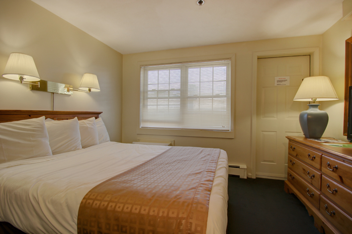 Sea #2 | Room 255
