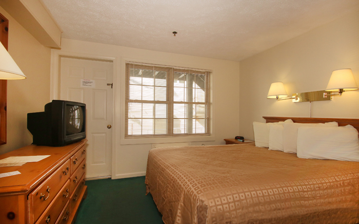 Sea #2 | Room 256