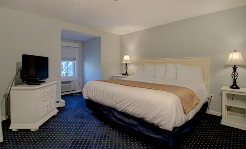 Sea #2 | Room 354
