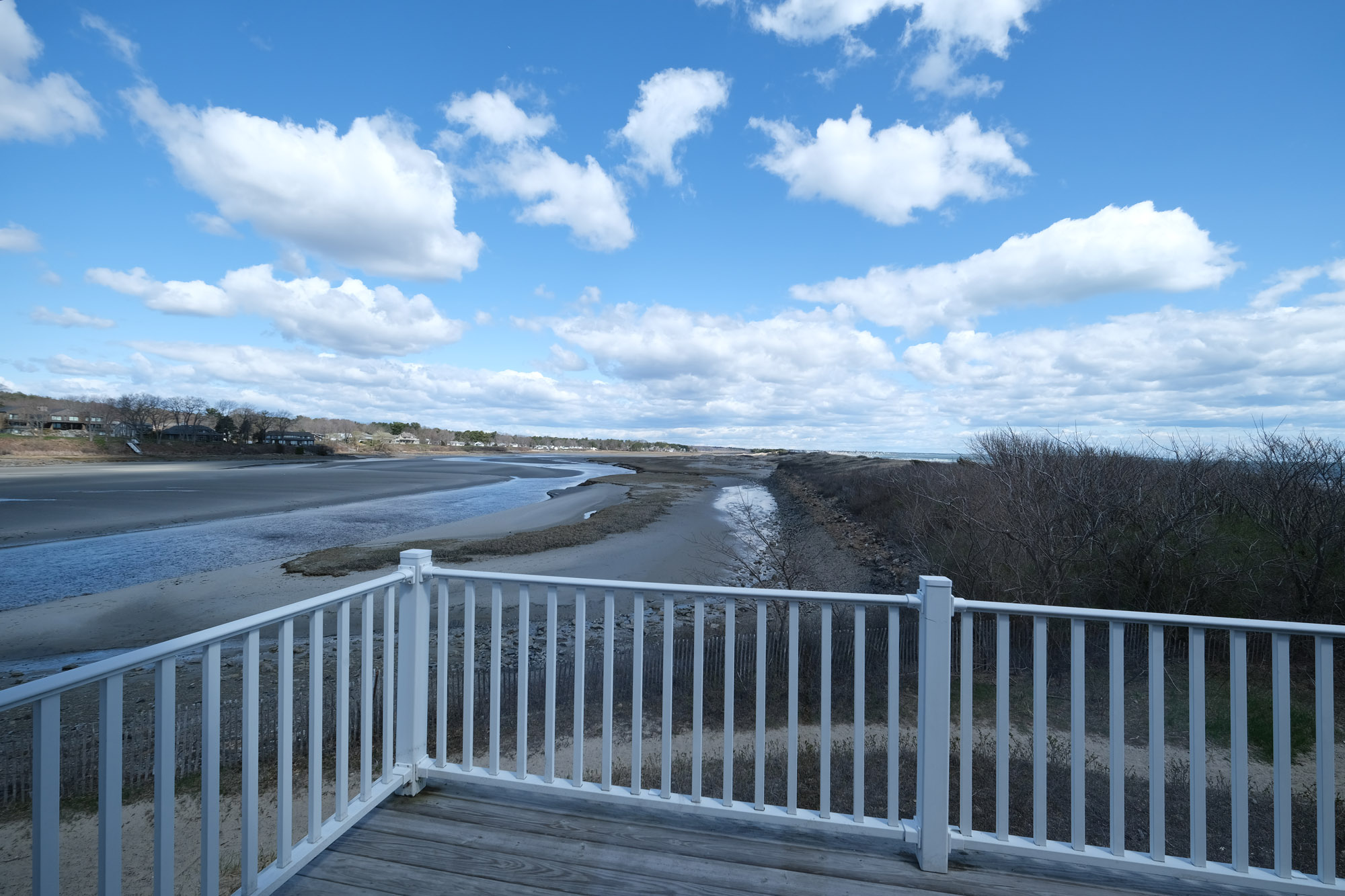 NOR-Dunes Oceanview Two Queen Room 221-5