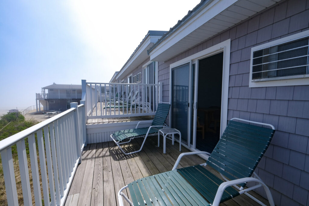 NOR-Dunes Oceanview Two Queen10