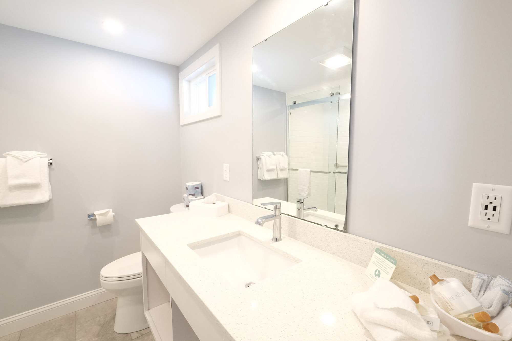 NOR-Dunes Oceanview Two Queen12