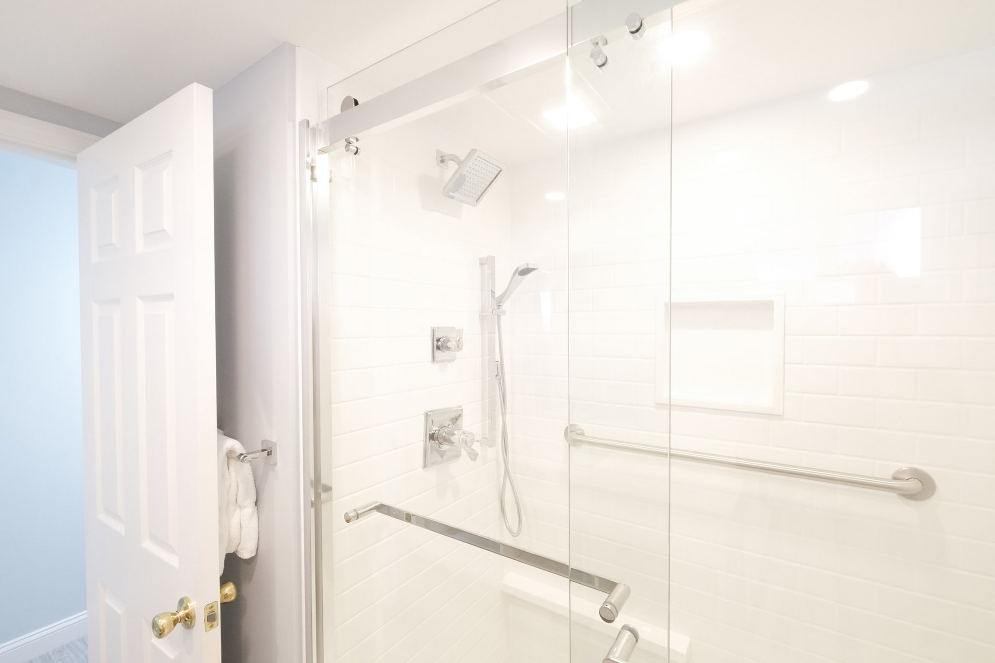 NOR-Dunes Oceanview Two Queen13