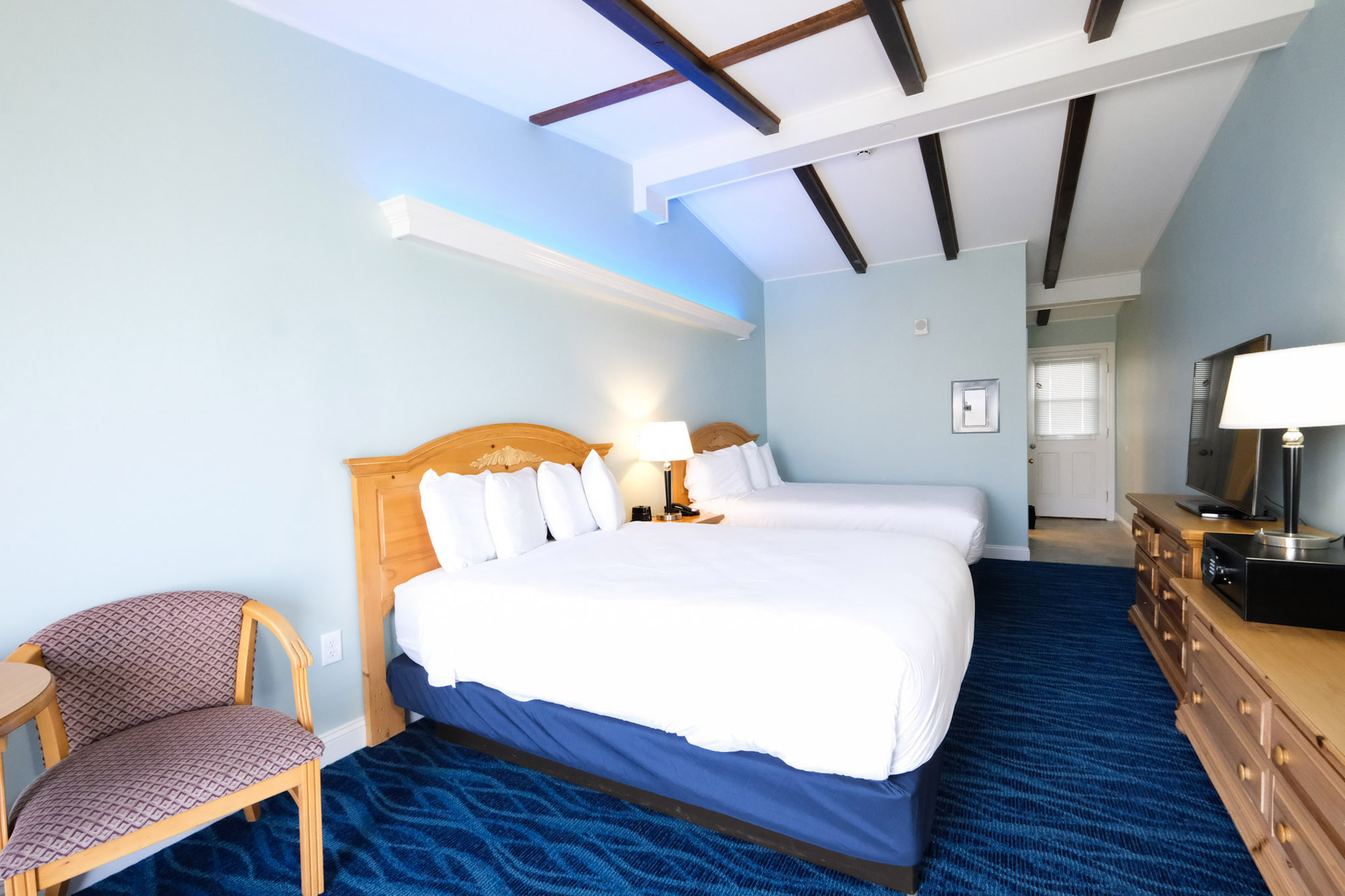 NOR-Dunes Oceanview Two Queen9