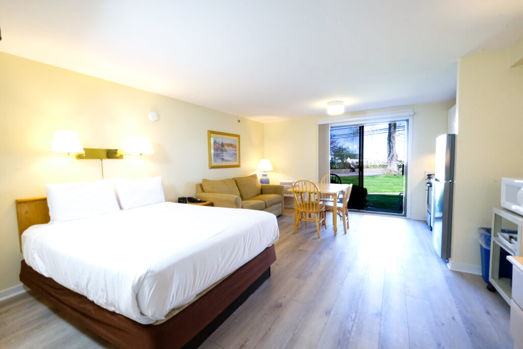 Sea #1 | Room 108