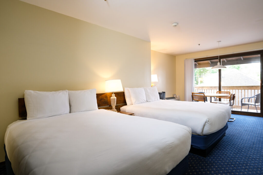 Main | Room 139
