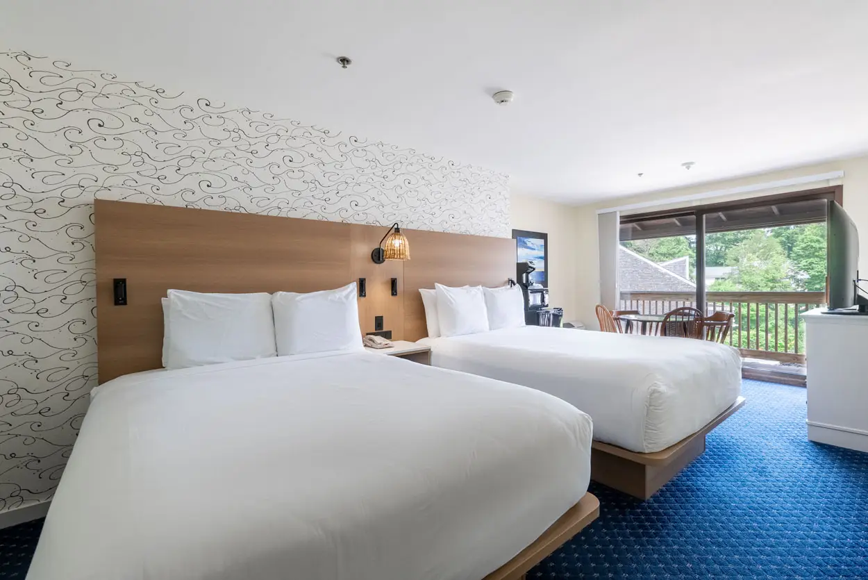 main inn two queen – ASP135_Image1_2024_07_10