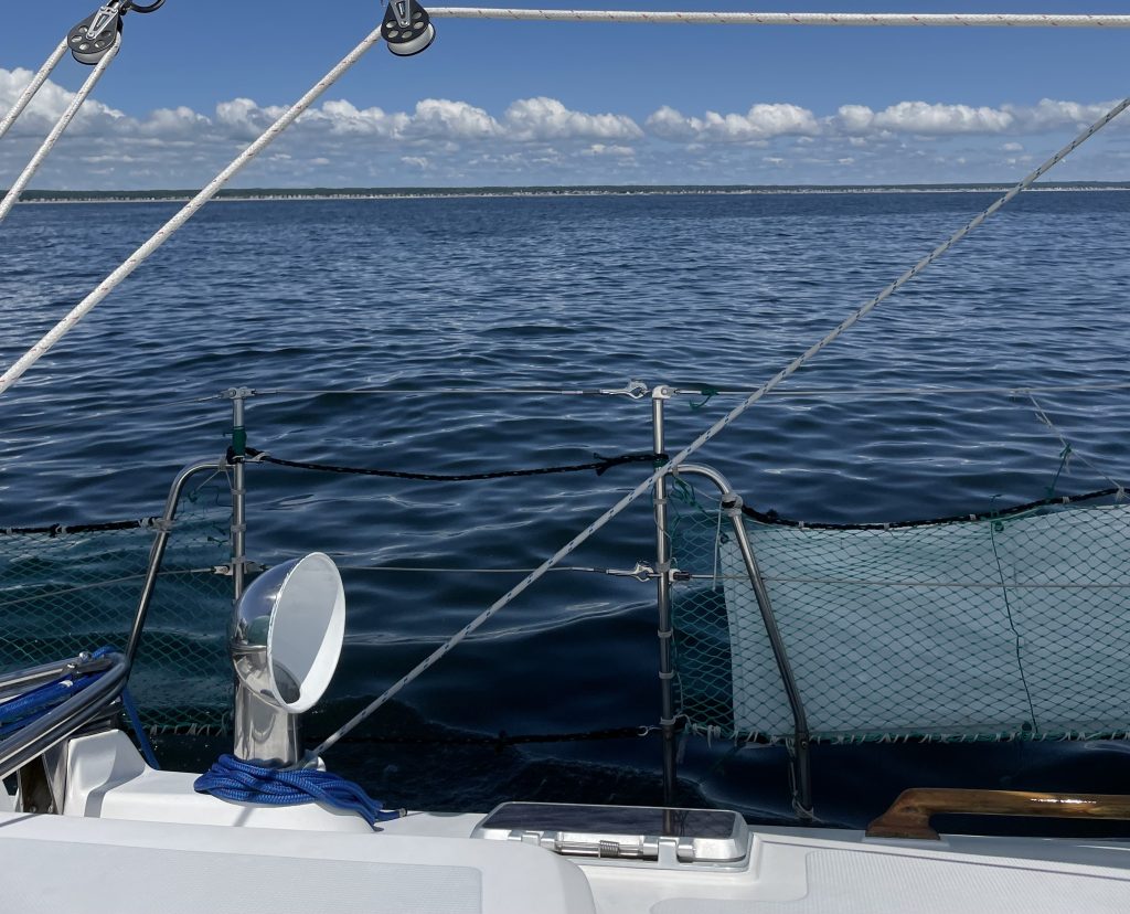 Sail The Gift Ogunquit Beach Hotels