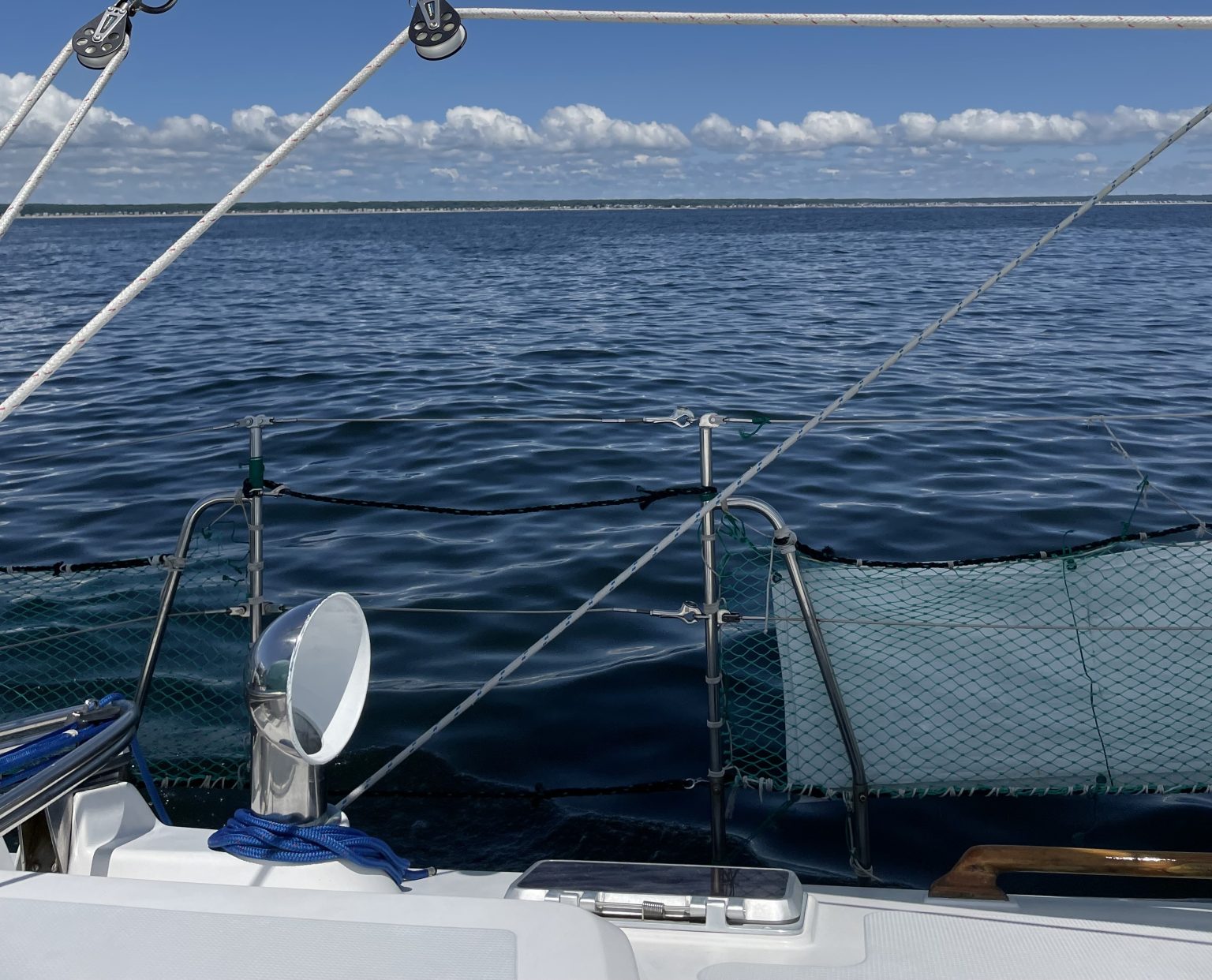 Sail The Gift Ogunquit Beach Hotels