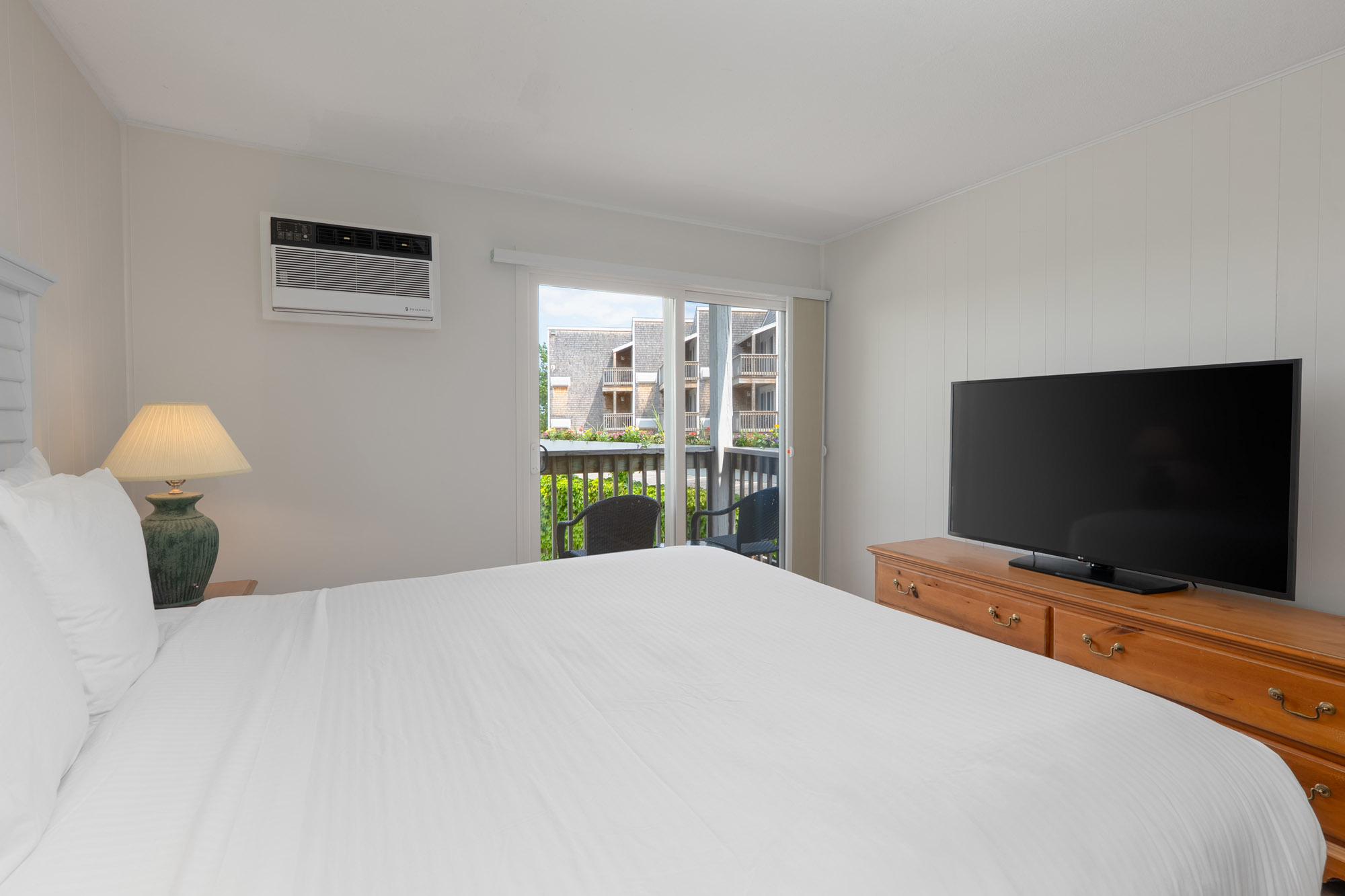 SummerKingMiddle_ADA-Room112