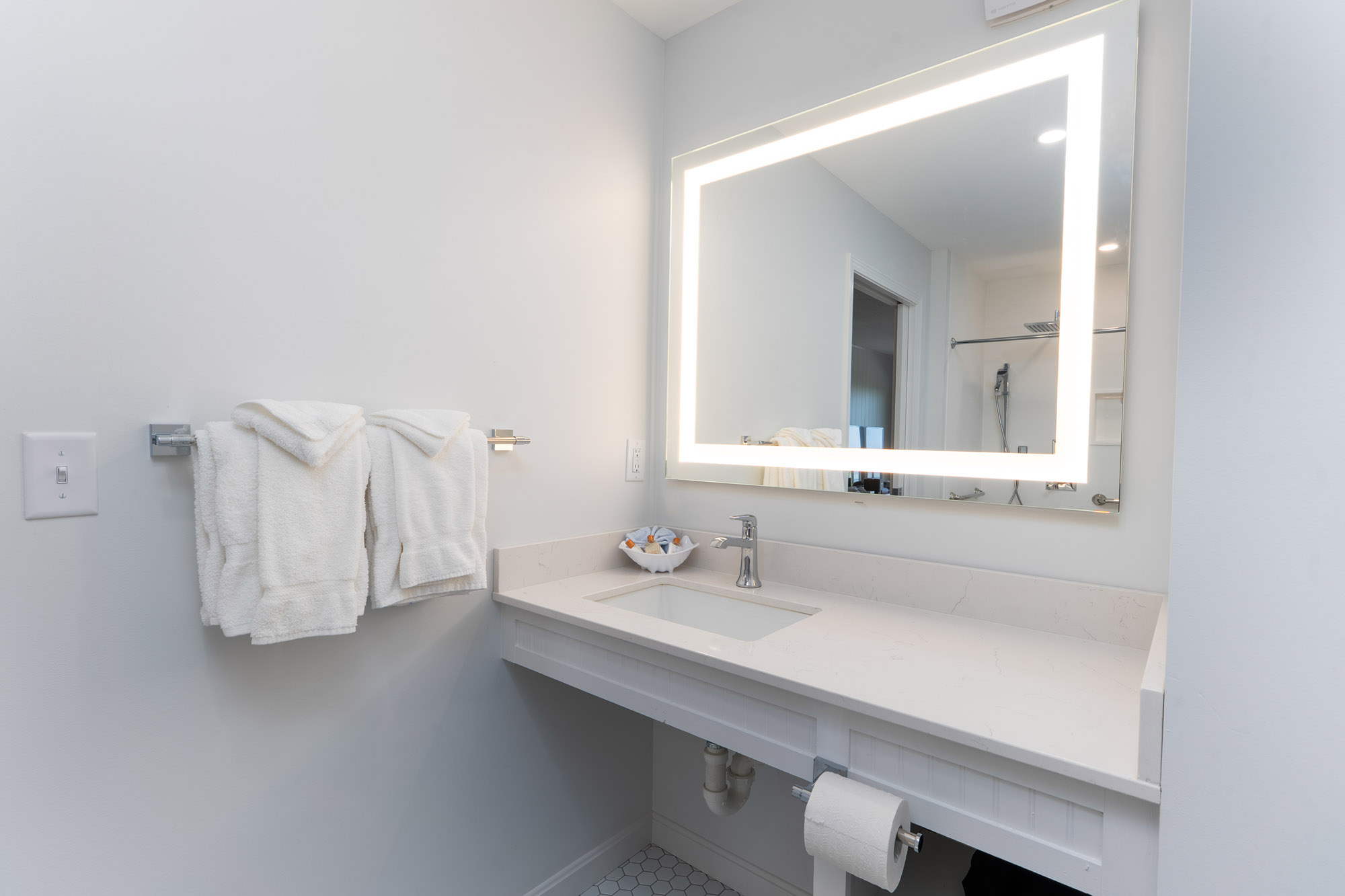 SummerKingMiddle_ADA-Room112_3