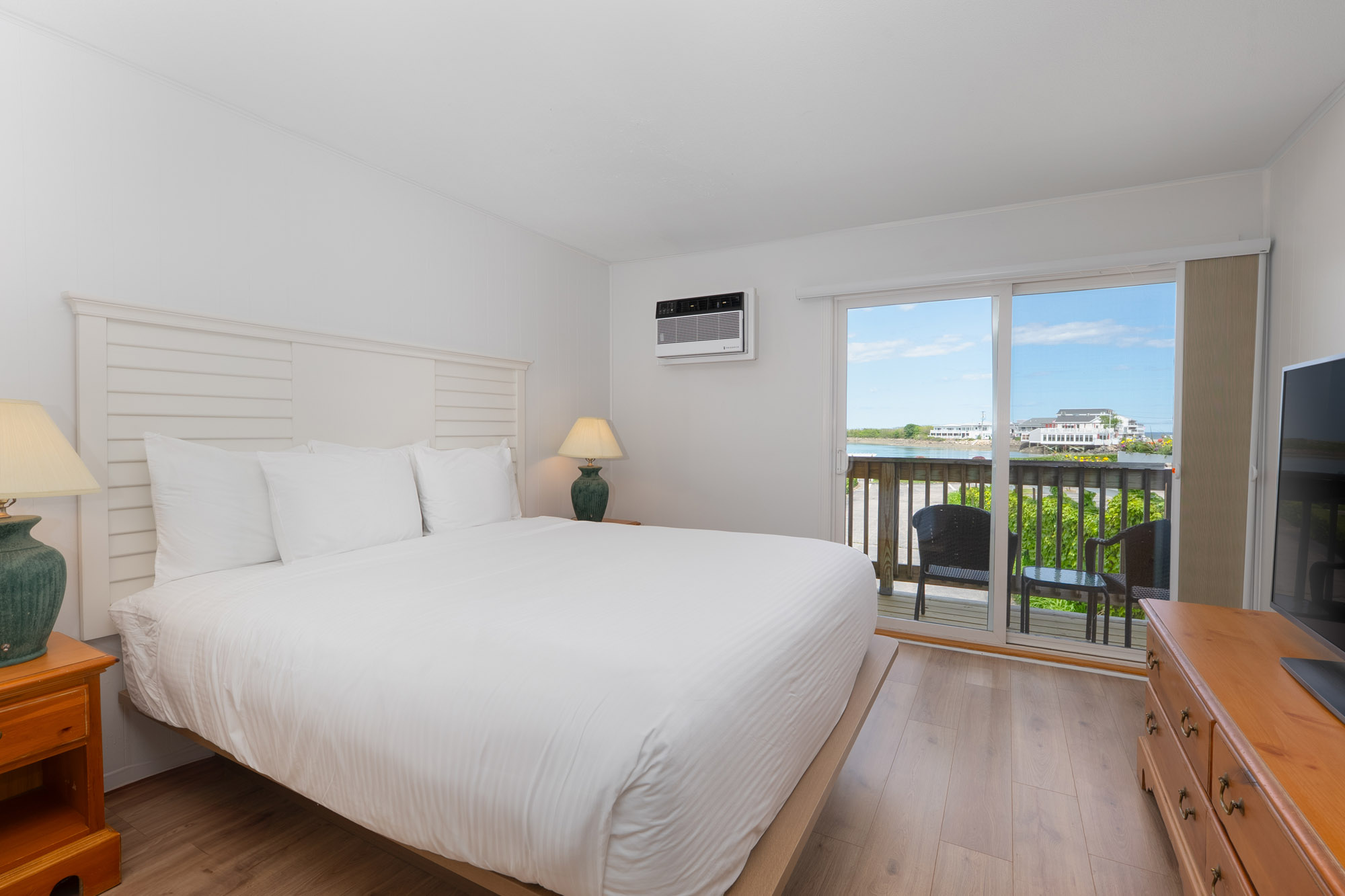 summer king middle ada room 112 aspinquid