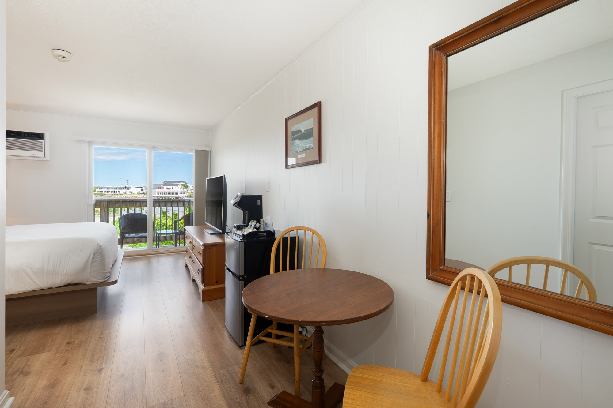 SummerKingMiddle_ADA_Room112_1