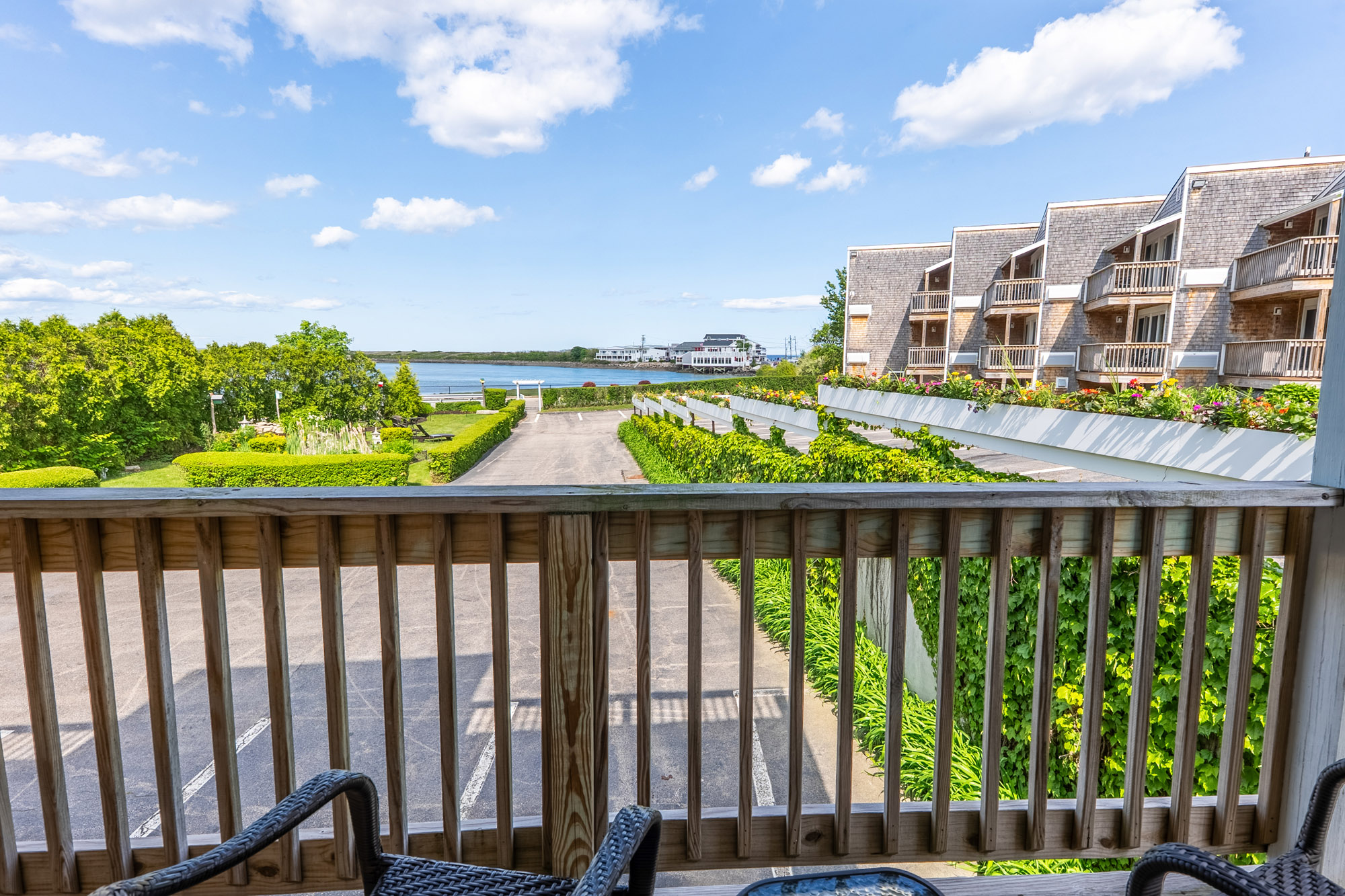 SummerKingMiddle_ADA_Room112_2