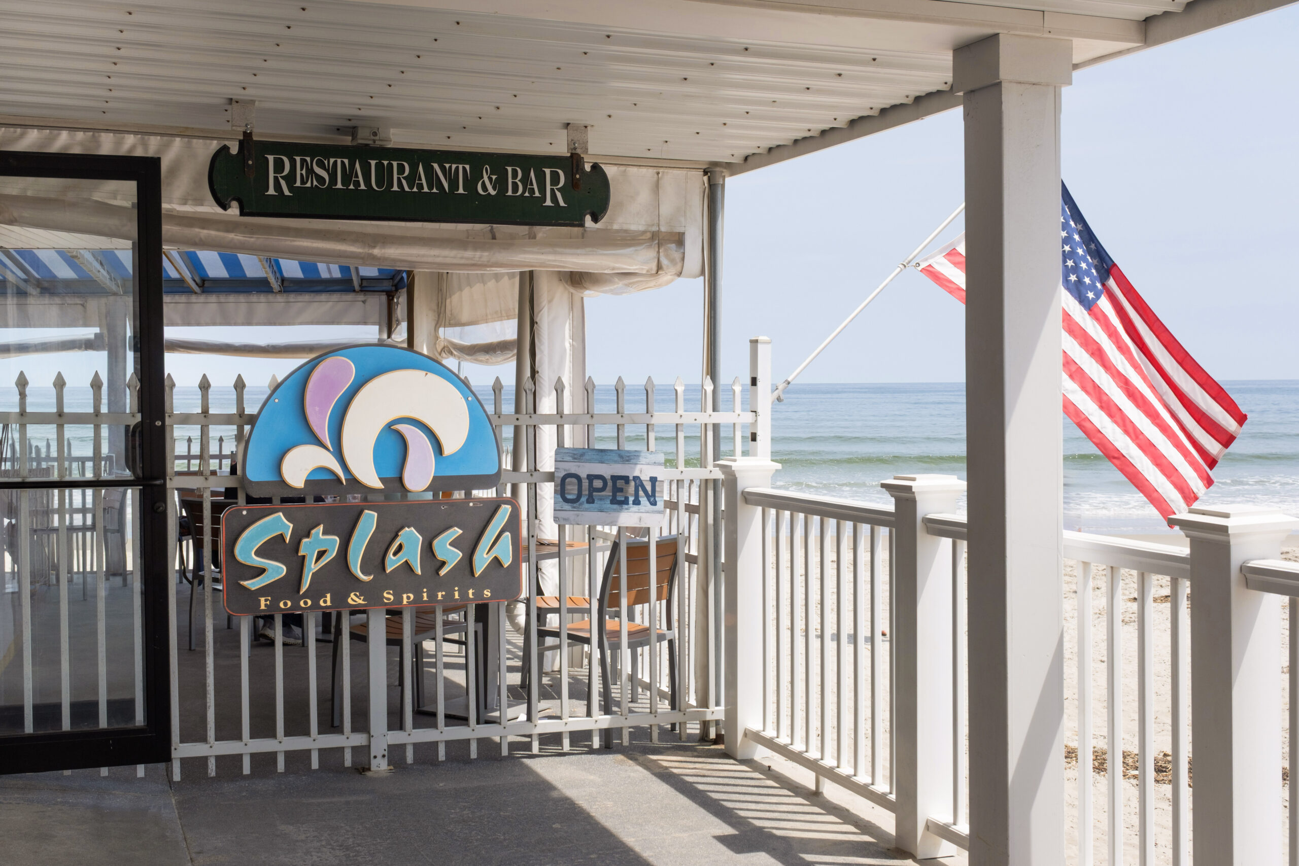 6_17_26 Splash Lunch-27 (1)
