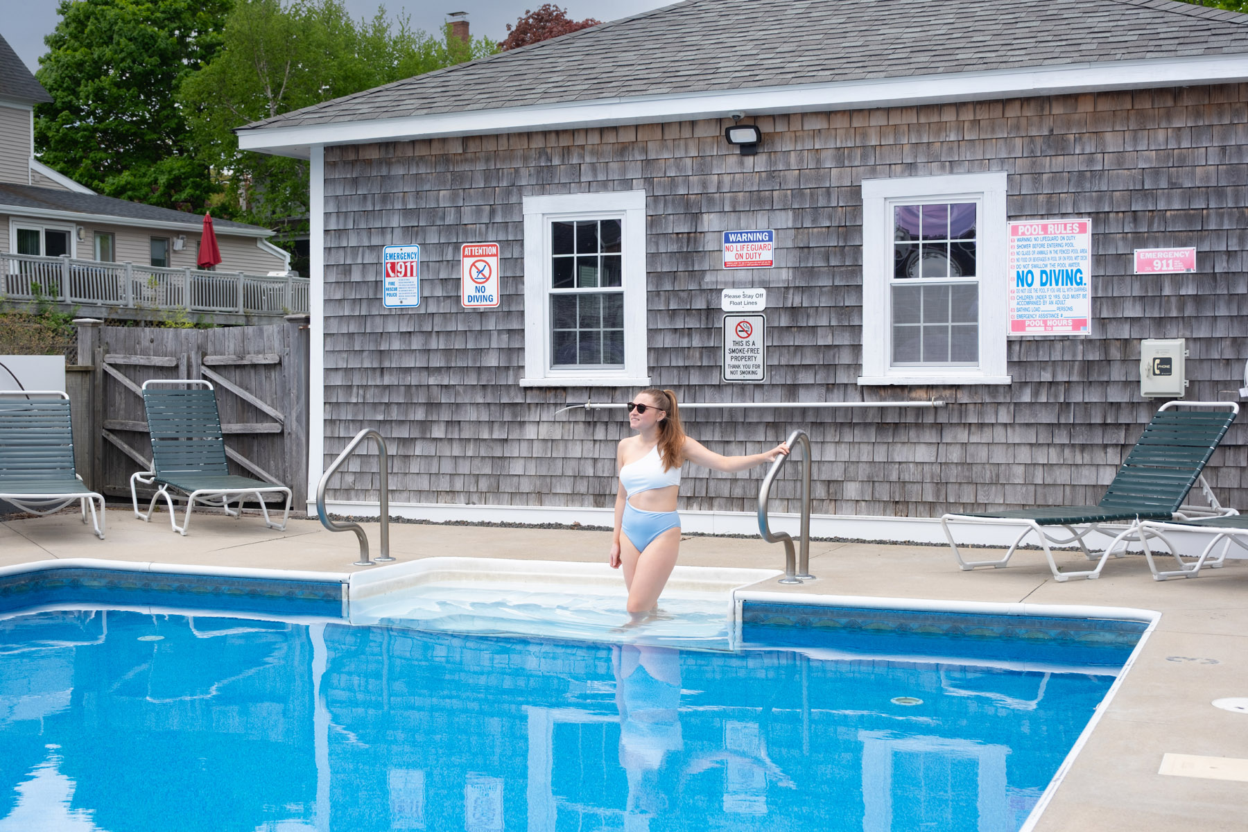 Aspinquid Pool-11 (2)